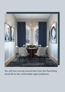 Sach Splendid Brochure 11