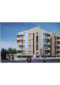 Sumukha Serenity Brochure 2