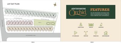 Kothiya Ashtavinayak Orchid Brochure 3