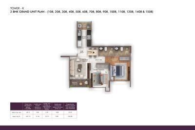 Gera World Of Joy Brochure 49