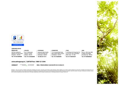 Brochure Images