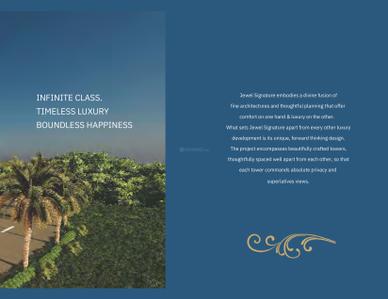 Brochure Images