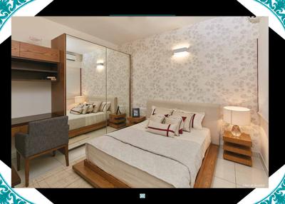 Prestige Courtyards Brochure 56