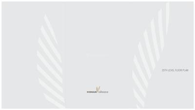 Mohan Altezza Brochure 38