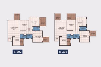 Renuka Gulmohar Phase 2 Brochure 22
