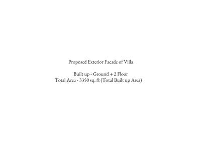 Image of 1200 Sq.ft 3 BHK Apartment / Flat for sale in Titania Residency, Phi IV, Greater Noida for Rs. 7800000