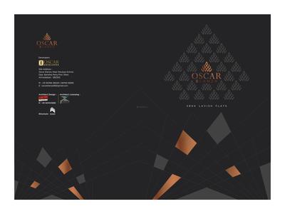 Oscar Elanza Brochure 1