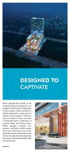 Ambit Paras Avenue Brochure 6