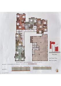 Supreme Square Brochure 16