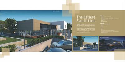 Vedant Srushti Brochure 5