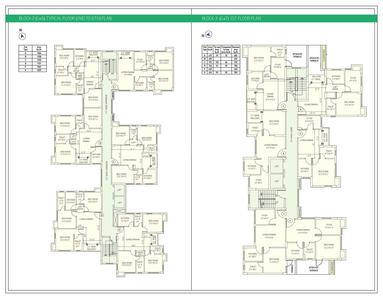 PS Equinox Brochure 32