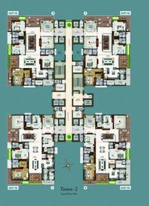 Raghava Iris Brochure 28