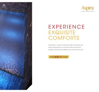 Axis Aspira Brochure 15