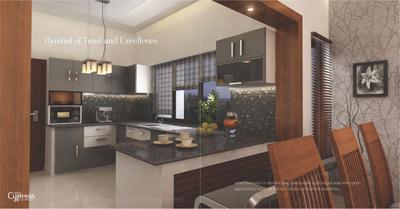 Apollo Cypress Brochure 5