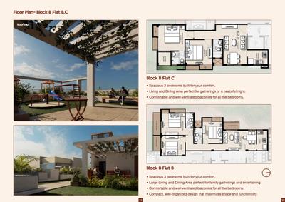 Chhabighar Brochure 7