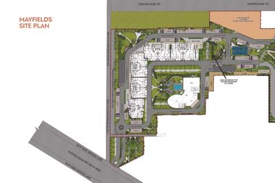 Highland Mayfields Brochure 19