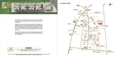 Polite Harmony A Wing Brochure 8