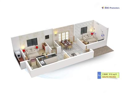 DAC Umayal Brochure 24