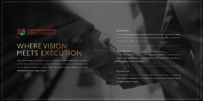 Diamond City  Brochure 8