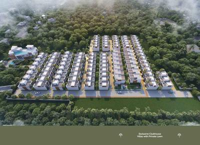 DTC Palm Grove Brochure 8