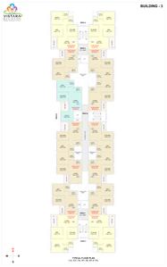 Vistara World Brochure 12