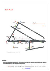 PG Icon Phase 1 Brochure 5