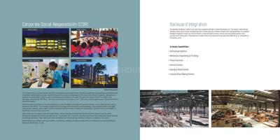 Sobha Ivory Brochure 15