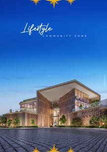 Experion Elements Brochure 68