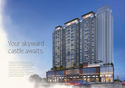Godrej Skyline Brochure 18