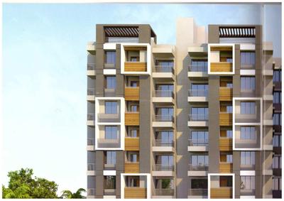 Sai Gold Brochure 2