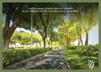 Godrej Eden Estate Phase 2 Brochure 42