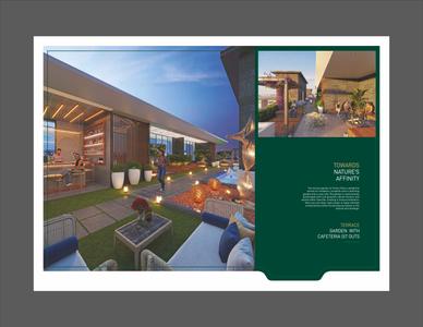 Courtyard Trinity Brochure 30