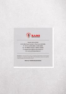 Rams Casa Terra Brochure 9