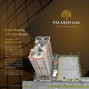 Palaash Oak Brochure 9