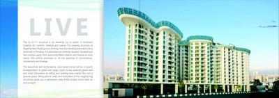 Tirath Sunshine Brochure 5