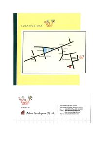 Aban Humming Bees Brochure 8