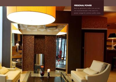 Sumer Trinity Vertical Phase I Brochure 22
