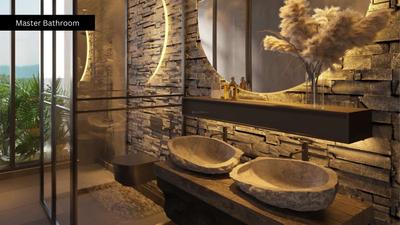 Glacial Meadows Brochure 19