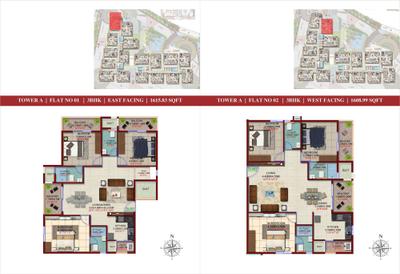 VN Skylar Brochure 7