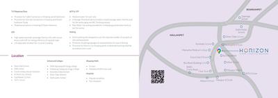 Rize Horizon Brochure 10