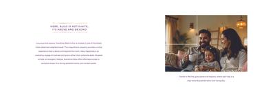 Evershine Bliss Brochure 15