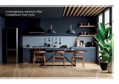 Risinia The Edge Brochure 22