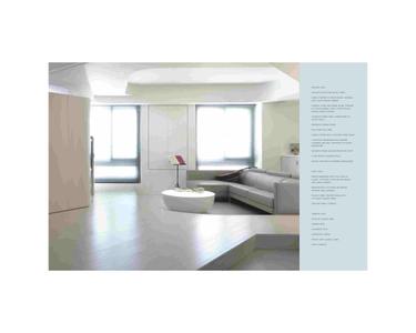 Image of 2000 Sq.ft 3 BHK Apartment / Flat for sale in Lodha Golflinks, Khidkali, Thane for Rs. 27000000