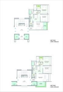Gala Haven Brochure 6