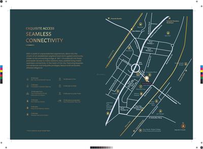 Sheth Beaumonte Tower C Brochure 10