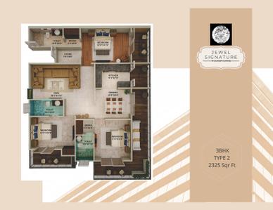 Brochure Images