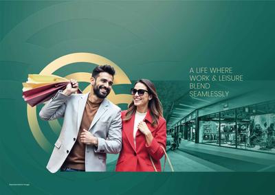 Platinum Crest Brochure 6