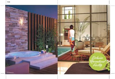 DLF Alameda Brochure 11