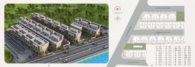 Maa Ambe Swastik Villa Brochure 2
