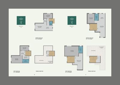 Krishna Narayan Home Brochure 8